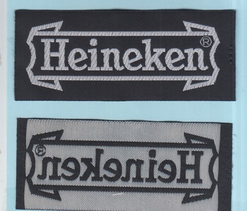 Heineken bière beer insigne - beer,
