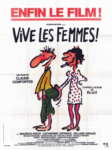 Affiche pliée 120x160cm vive - affiche,