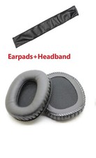 Bandeau coussinets pour - bandeau,