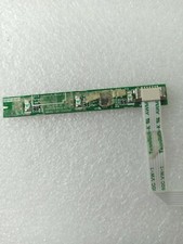 Pièce Détachée [Launch