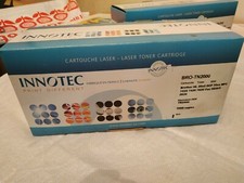 1 x Cartouche de toner Noir