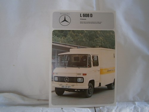 Catalogue voiture pub - , auto