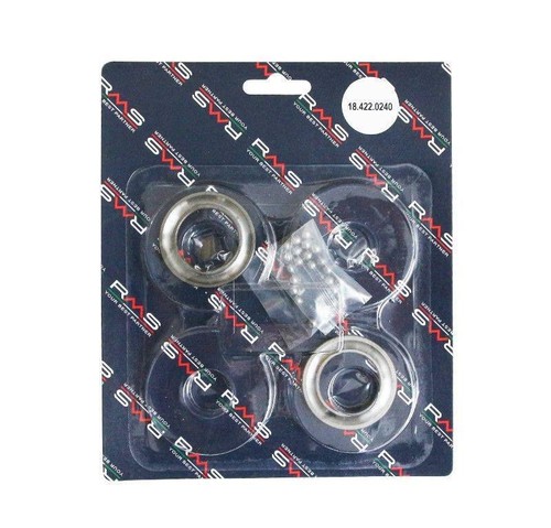 Jeu direction inferieur - , mbk