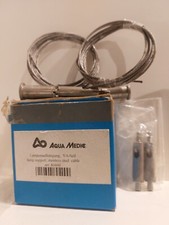 Kit suspension rampe aquarium - kit,