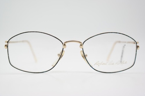 Lunettes vintage robert - vintage,