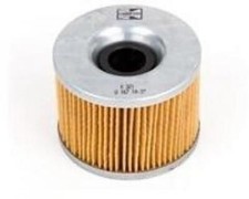 Filtre à huile Champion pour