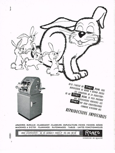 Publicite advertising 024 - publicite,