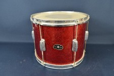 Caisse claire de marche Nikkan