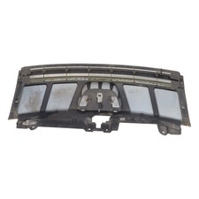 Calandre - Peugeot EXPERT II -