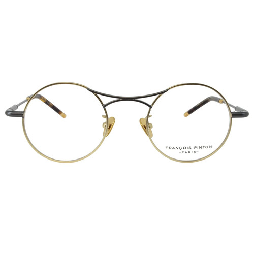 459 petites lunettes vue - 459€, de