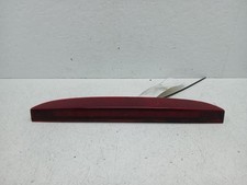 Feu arriere stop central