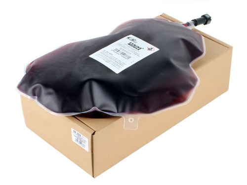 Poche additif fap - d'additif,