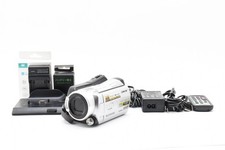 Sony hdr sr11 handycam - [ex+3],