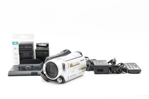 Sony hdr sr11 - [ex+3], hdr-sr11
