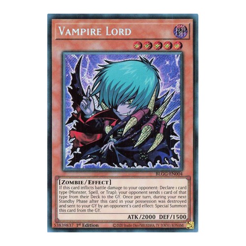 Tcg blgg en004 se - tcg,