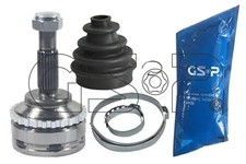 Joint de cardan 850004 GSP