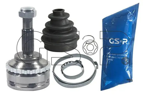 Joint cardan 850004 gsp - 850004,
