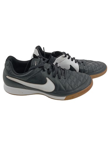Nike chaussures foot - chaussures, homme