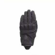 GANTS MOTO DAINESE UDINE WP