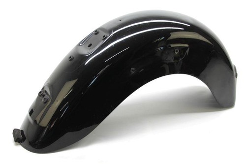 Panneau arrière honda 750 - vt,