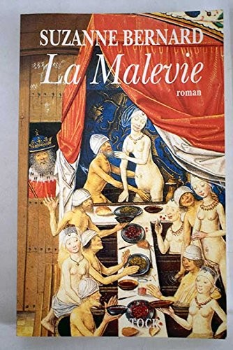 Chambre froide walters - chambre,