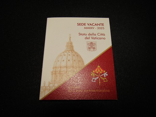 Euro commemorative sede - commemorative,