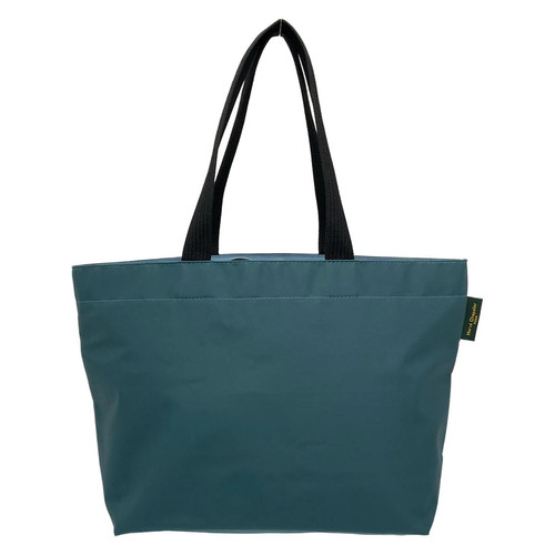 Herve chapelier nylon - chapelier, square