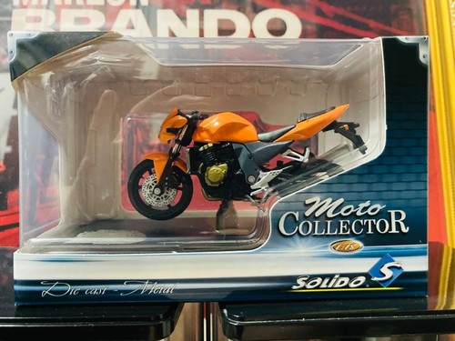 Kawasaki z750 miniature - kawasaki,