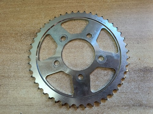 Une couronne jtr 2010 - une, 46