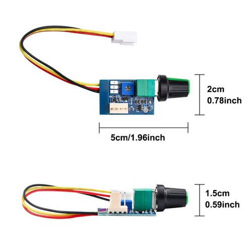 Pour cpu ventilateur - pour,