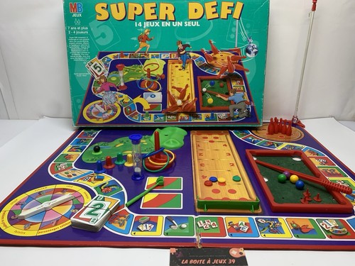 Jeu société - jeu,