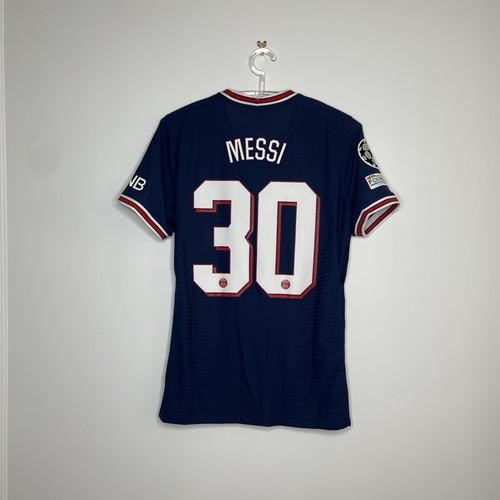 Maillot football psg - psg, 2020