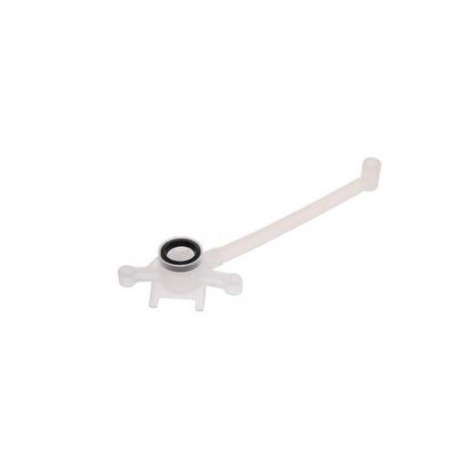 622557 krups siège de - [ms-622557],