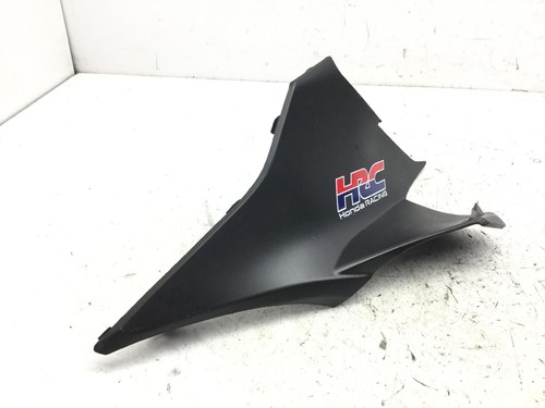 Honda cbr abs km0 600 - honda,