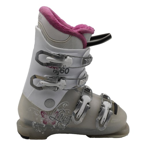 Chaussure ski occasion - ski,