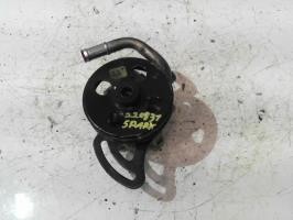 Pompe direction chevrolet - pompe,