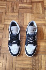 Nike Air Jordan 1 Low