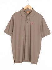 Polo homme FJALLRAVEN Crowley