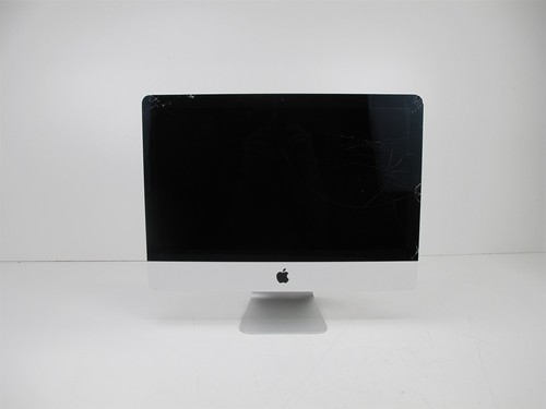 Apple imac a1418 i5 - a1418,