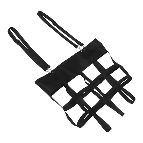 Support ventilateur pour - de,