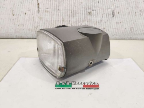 Phare avant piaggio - piaggio, 50