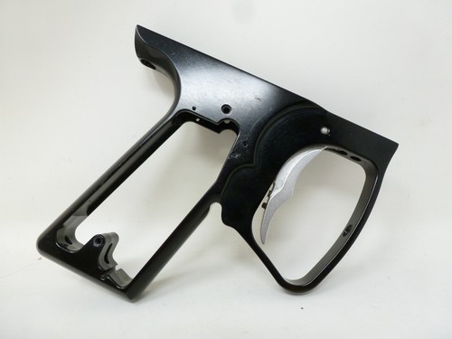 Smart parts nerve - smart,