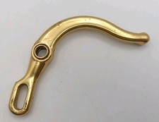 Bras Mafac Competition GOLD