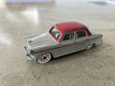 Vintage Dinky Toys No.176
