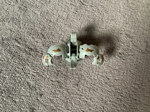 Bakugan brontes - bakugan,
