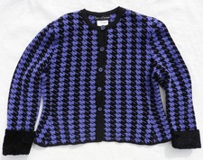 JEAN-LOUIS SCHERRER : Joli