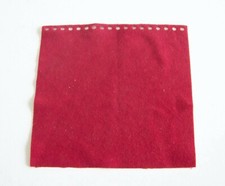 PLAYMOBIL (U2226) CIRQUE -