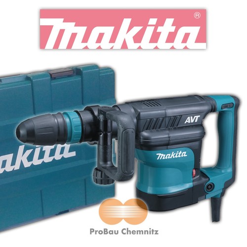 Marteau piqueur makita - marteau-piqueur,