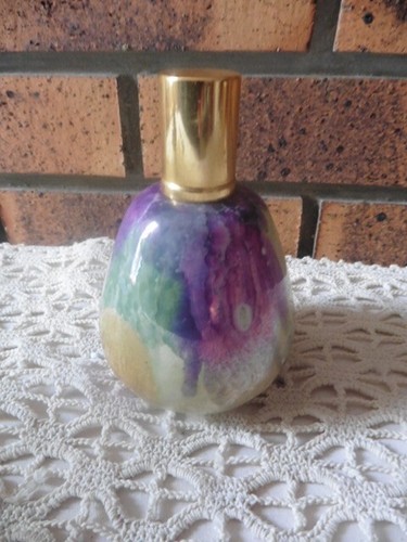 Ancienne lampe dite berger - dite, h