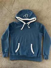 Channel Islands Surfboards Al